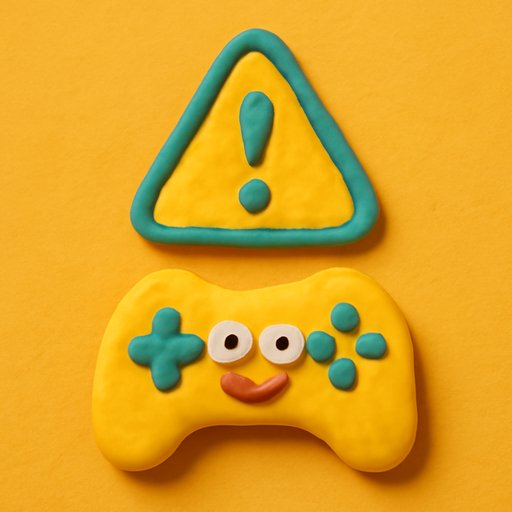 9bbd Alert Icon Board